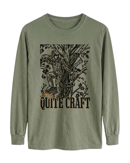 The Quite Craft Long-sleeve (4).jpg