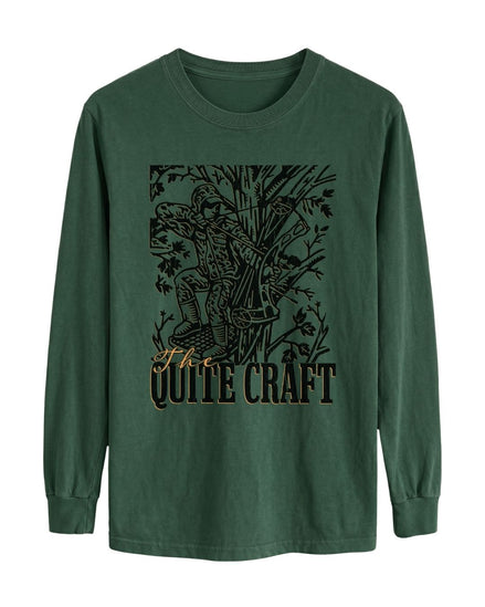 The Quite Craft Long-sleeve (5).jpg