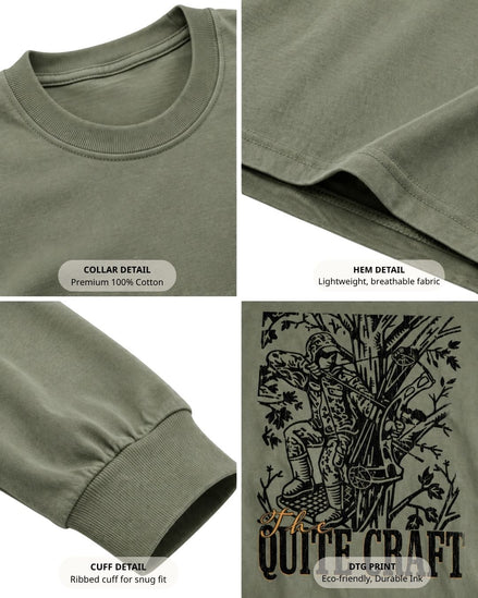 The Quite Craft Long-sleeve (6).jpg