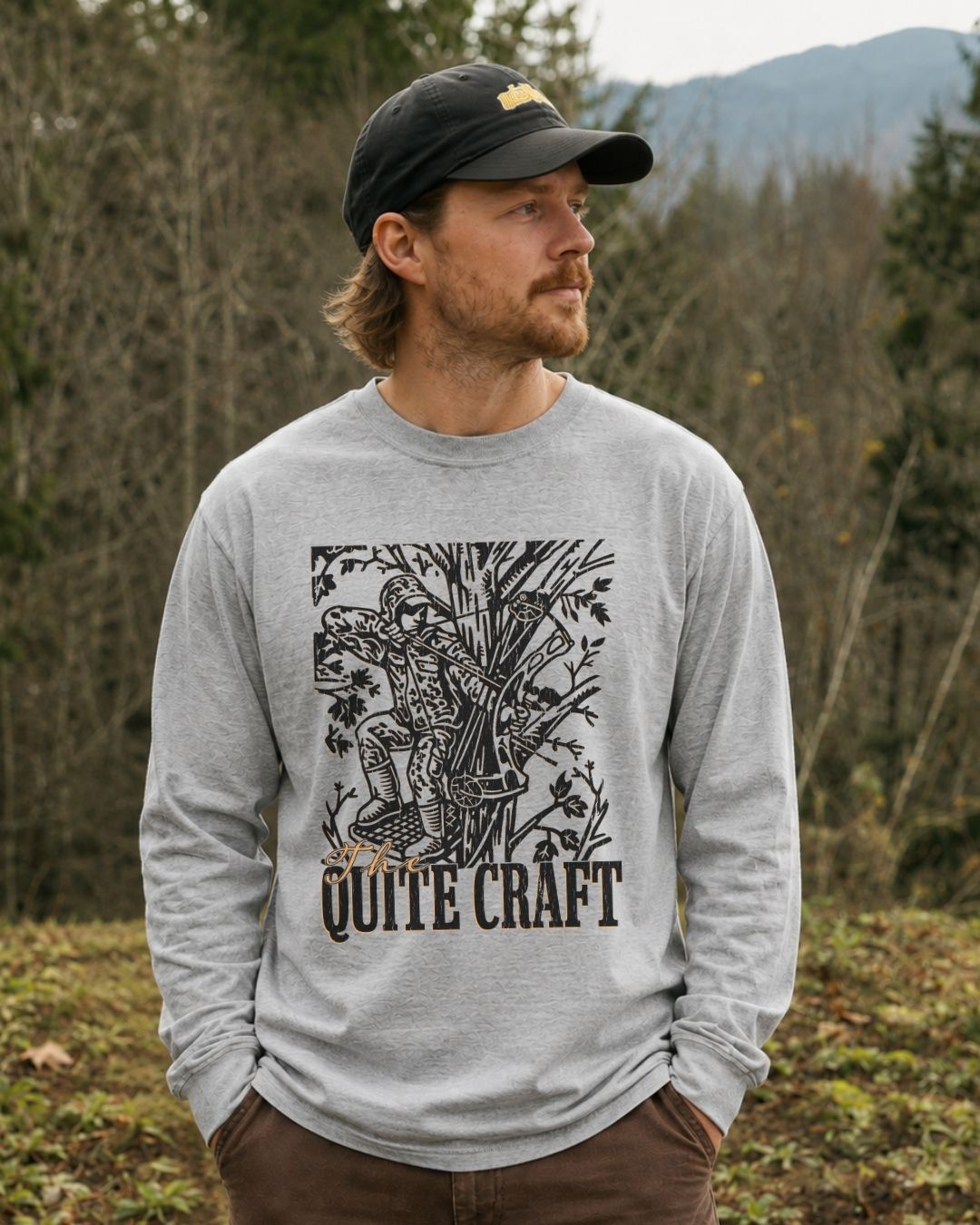 The Quite Craft Long-sleeve (7).jpg