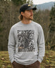 The Quite Craft Long-sleeve (7).jpg