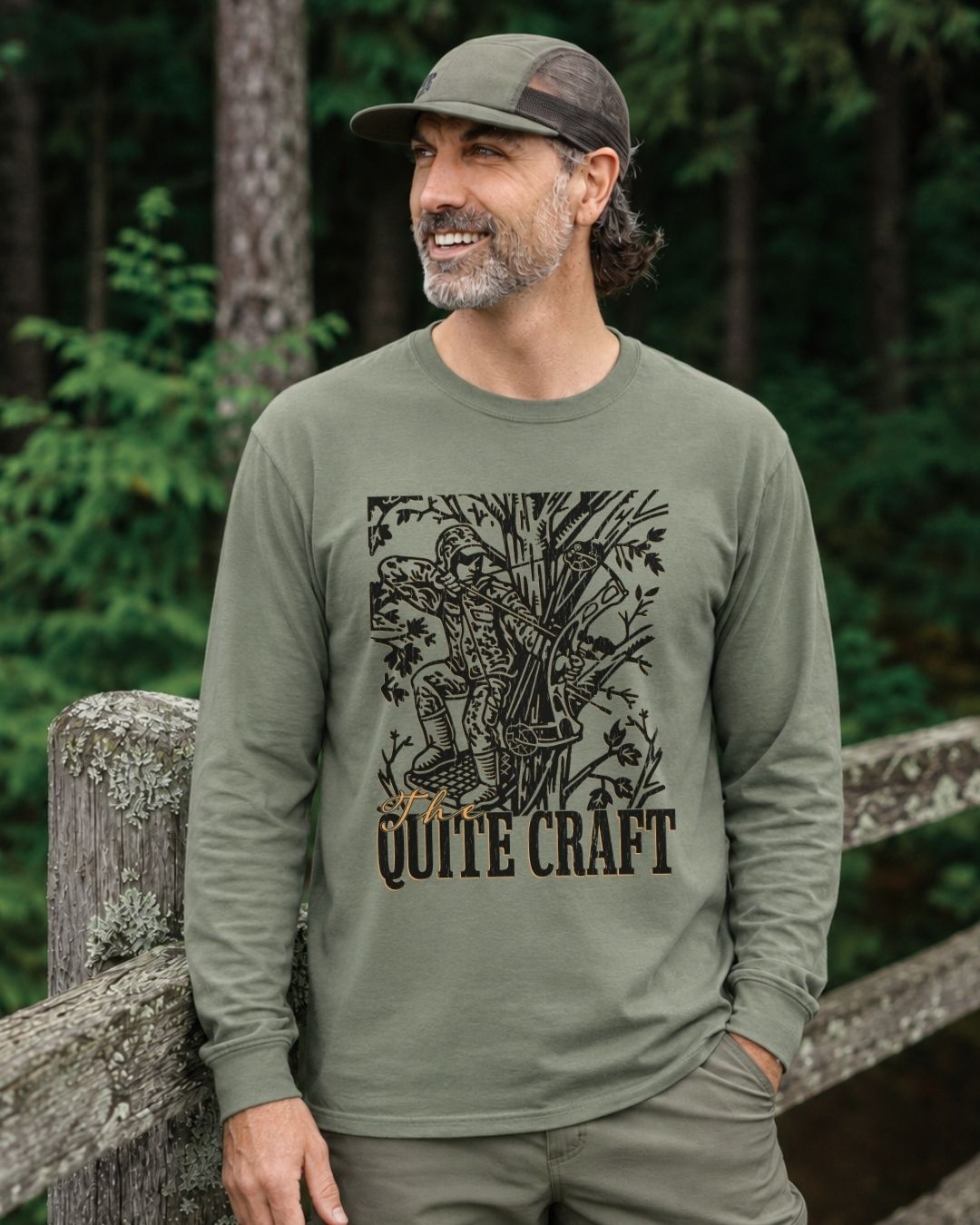 The Quite Craft Long-sleeve (8).jpg