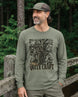 The Quite Craft Long-sleeve (8).jpg