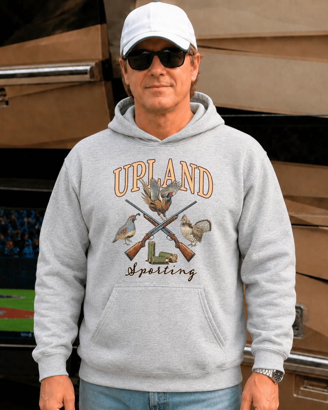 The Upland Four Hoodie.jpg