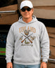 The Upland Four Hoodie.jpg