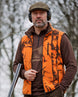 Combo lifestyle - The Upland Way Camo Layering Series