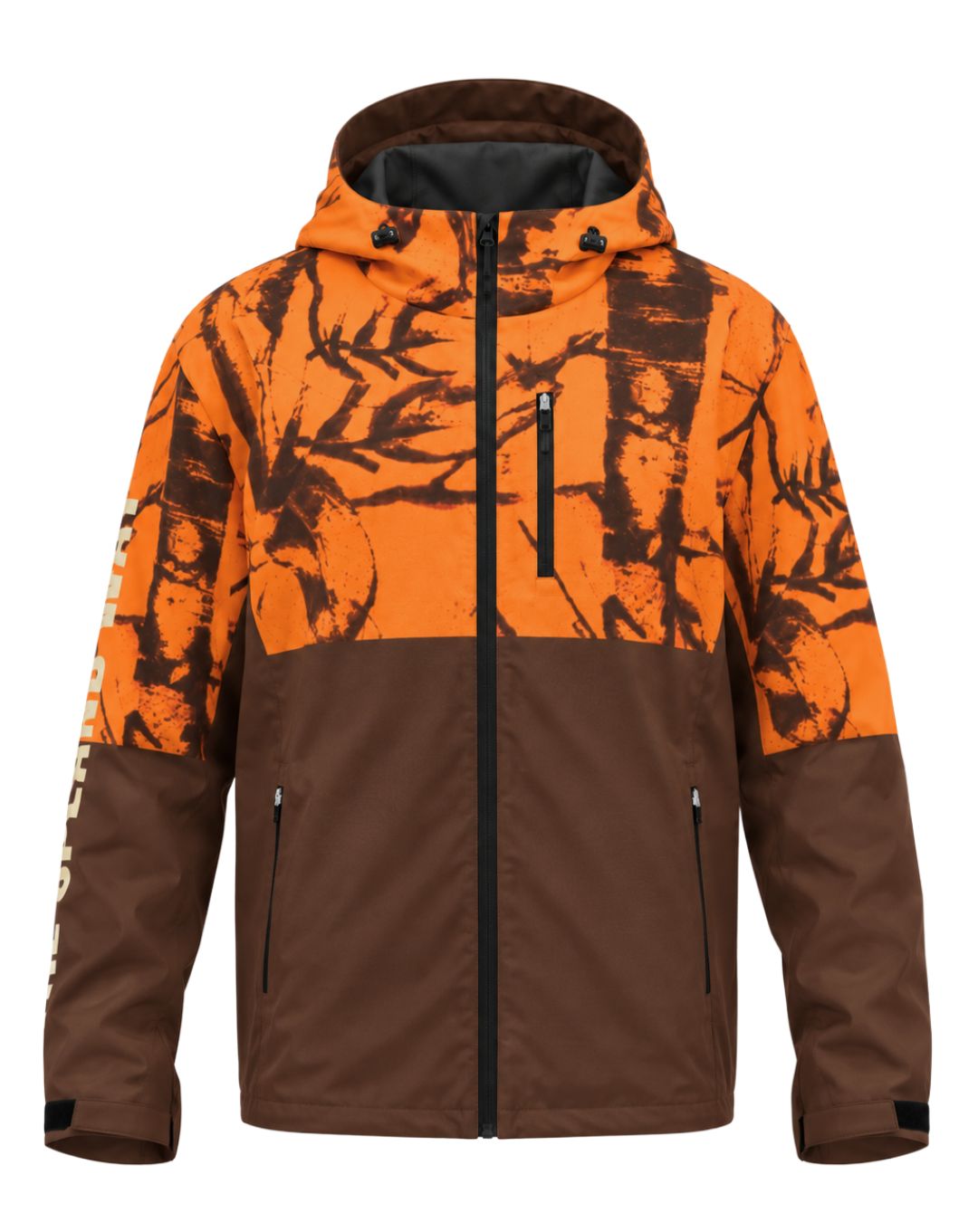 The Upland Way Camo Water-Resistant Jacket.jpg