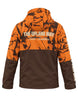 The Upland Way Camo Water-Resistant Jacket (2).jpg