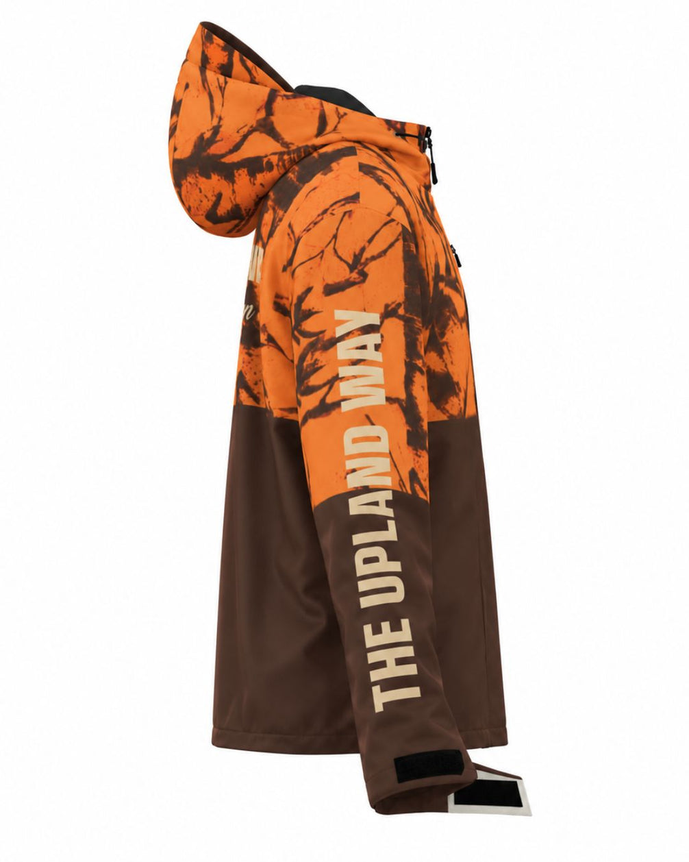 The Upland Way Camo Water-Resistant Jacket (3).jpg