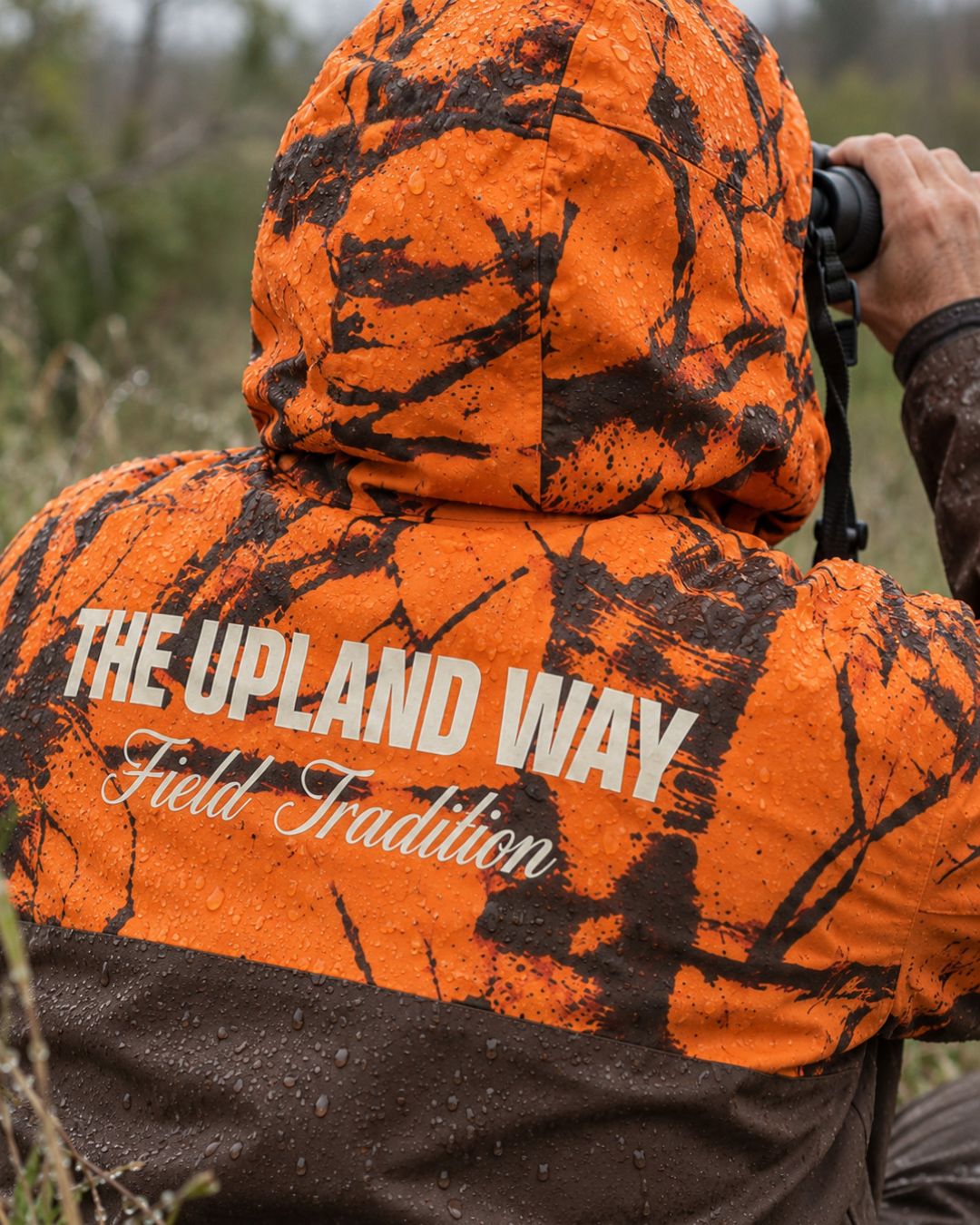 The Upland Way Camo Water-Resistant Jacket (4).jpg
