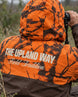 The Upland Way Camo Water-Resistant Jacket (4).jpg