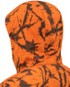 The Upland Way Camo Water-Resistant Jacket