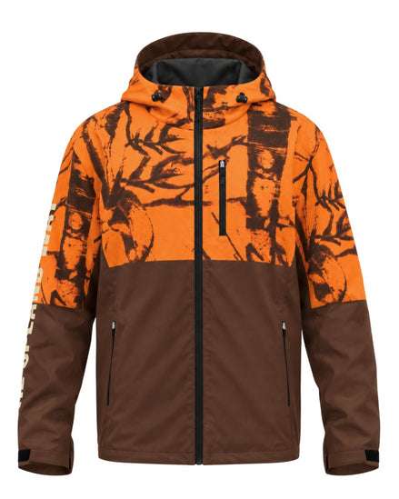 The Upland Way Camo Water-Resistant Jacket.jpg