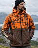 The Upland Way Camo Water-Resistant Jacket (6).jpg