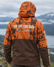The Upland Way Camo Water-Resistant Jacket (7).jpg