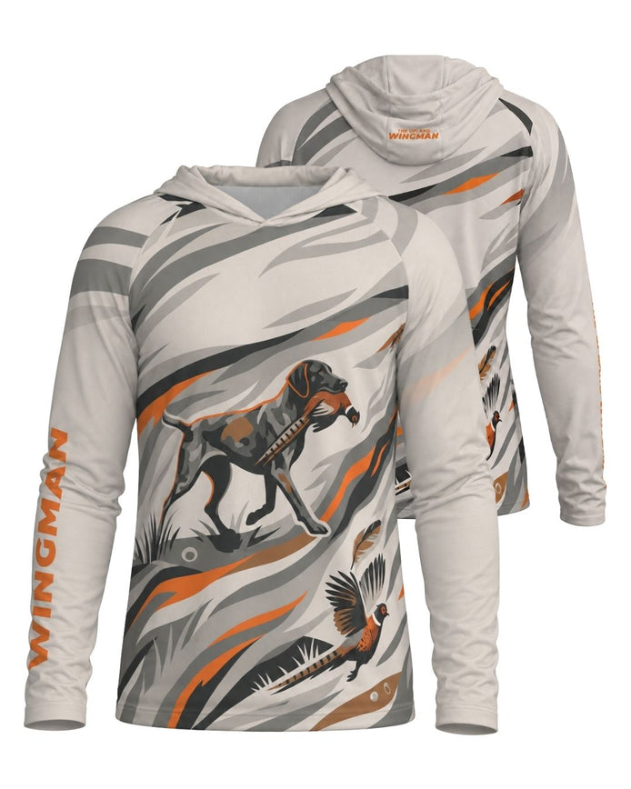 The Upland Wingman Sun Protection Hoodie.jpg