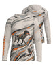 The Upland Wingman Sun Protection Hoodie.jpg