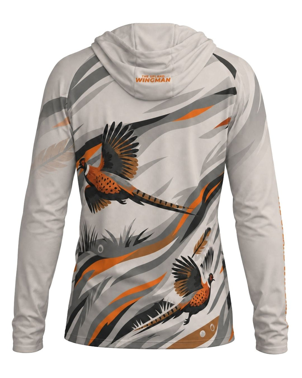 The Upland Wingman Sun Protection Hoodie (2).jpg