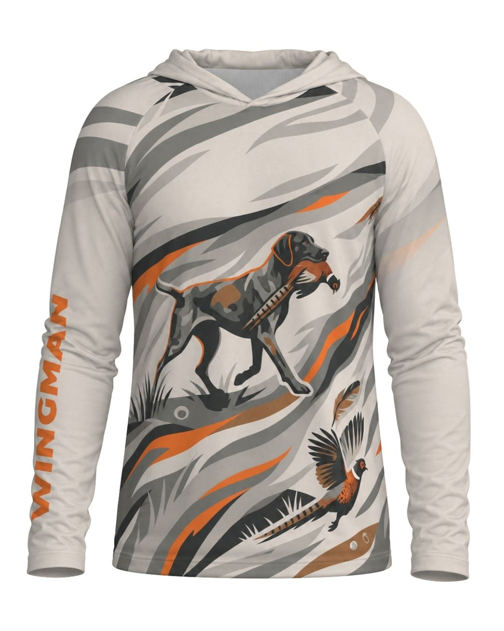 The Upland Wingman Sun Protection Hoodie (3).jpg