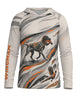 The Upland Wingman Sun Protection Hoodie (3).jpg