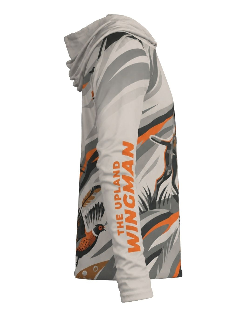 The Upland Wingman Sun Protection Hoodie (4).jpg