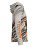 The Upland Wingman Sun Protection Hoodie (4).jpg