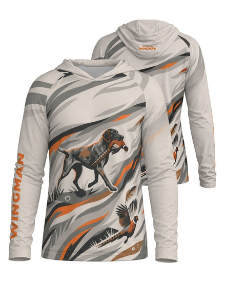 The Upland Wingman Sun Protection Hoodie.jpg