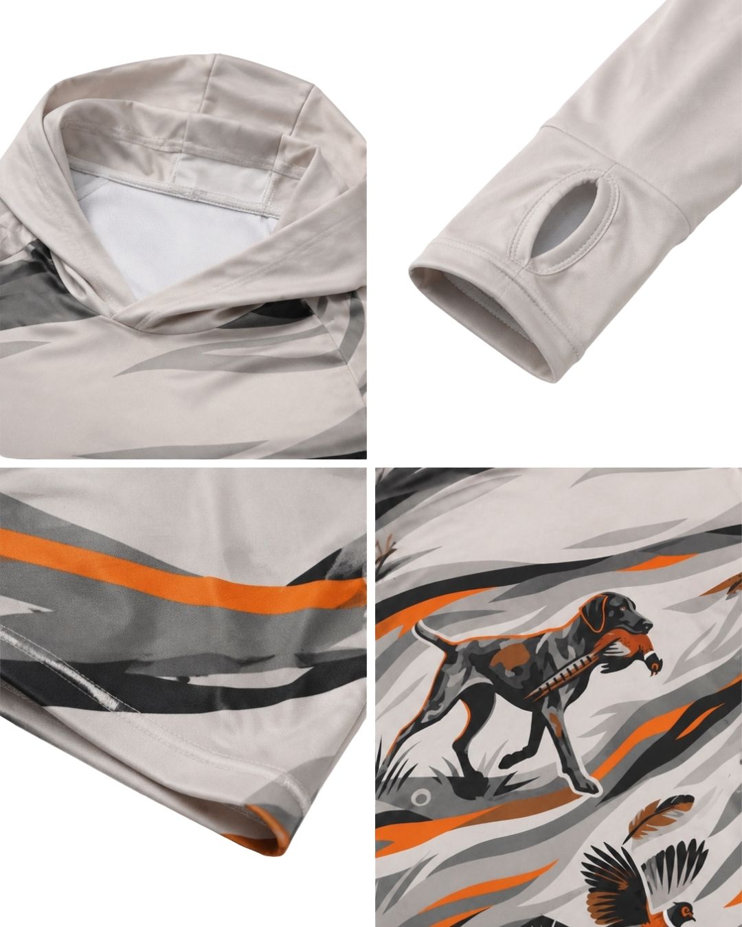 The Upland Wingman Sun Protection Hoodie (5).jpg