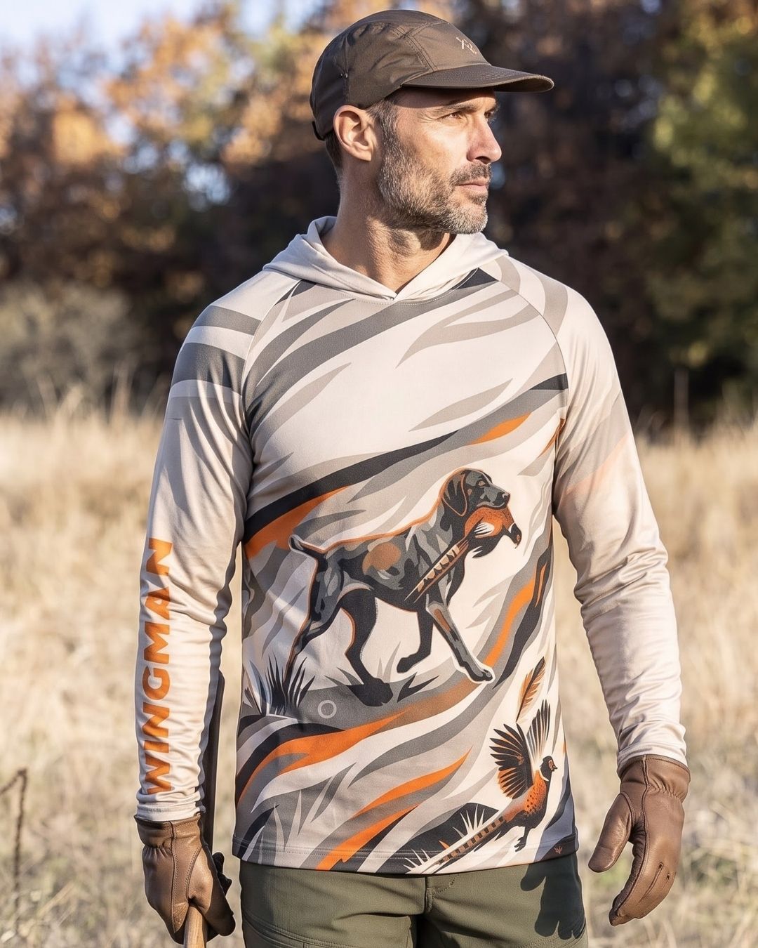 The Upland Wingman Sun Protection Hoodie (6).jpg