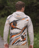 The Upland Wingman Sun Protection Hoodie (7).jpg