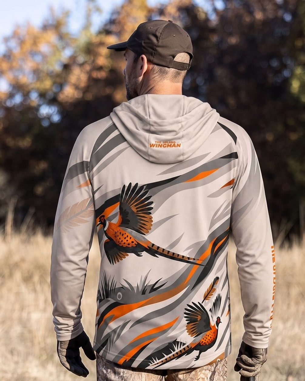 The Upland Wingman Sun Protection Hoodie (9).jpg