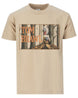 Tom Brawl T-shirt