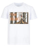 Tom Brawl T-shirt