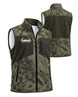 combo - Trophy Buck Camo Layering Series
