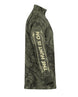 vest - Trophy Buck Camo Layering Series