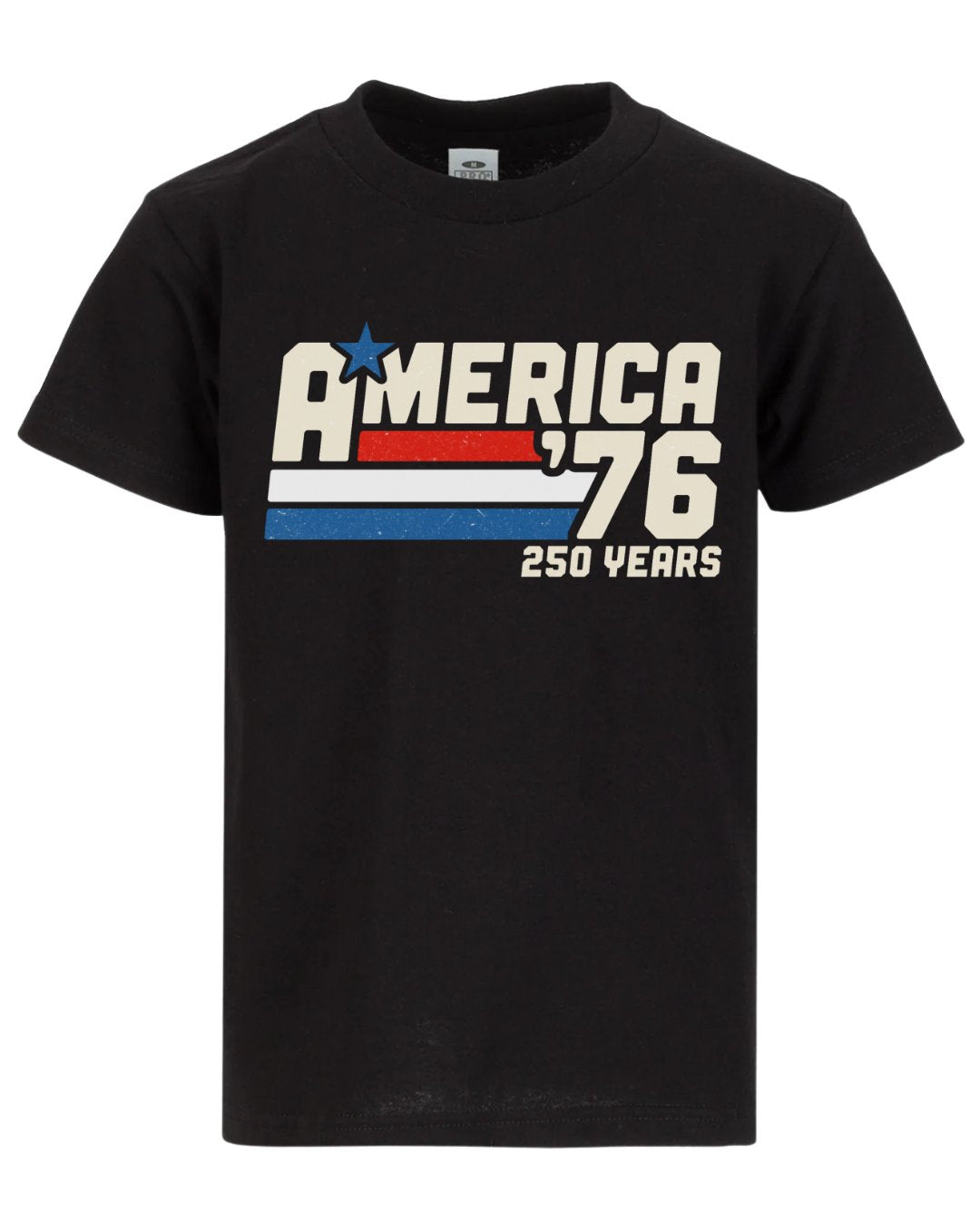True American Original '76 T-shirt