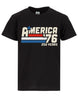 True American Original '76 T-shirt