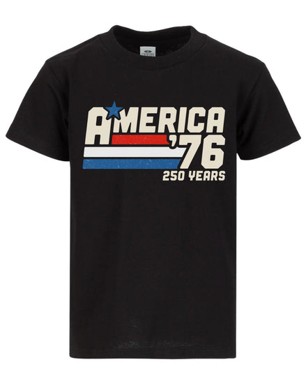 True American Original '76 T-shirt