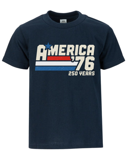 True American Original '76 T-shirt
