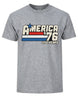 True American Original '76 T-shirt