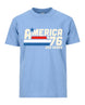 True American Original '76 T-shirt