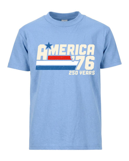 True American Original '76 T-shirt