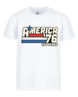 True American Original '76 T-shirt