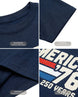 True American Original '76 T-shirt