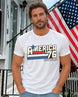 True American Original '76 T-shirt