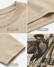 Turkey Harvest Hunting T-shirt