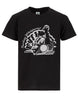 Turkey Whisperer T-shirt