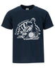 Turkey Whisperer T-shirt