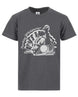 Turkey Whisperer T-shirt