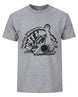 Turkey Whisperer T-shirt